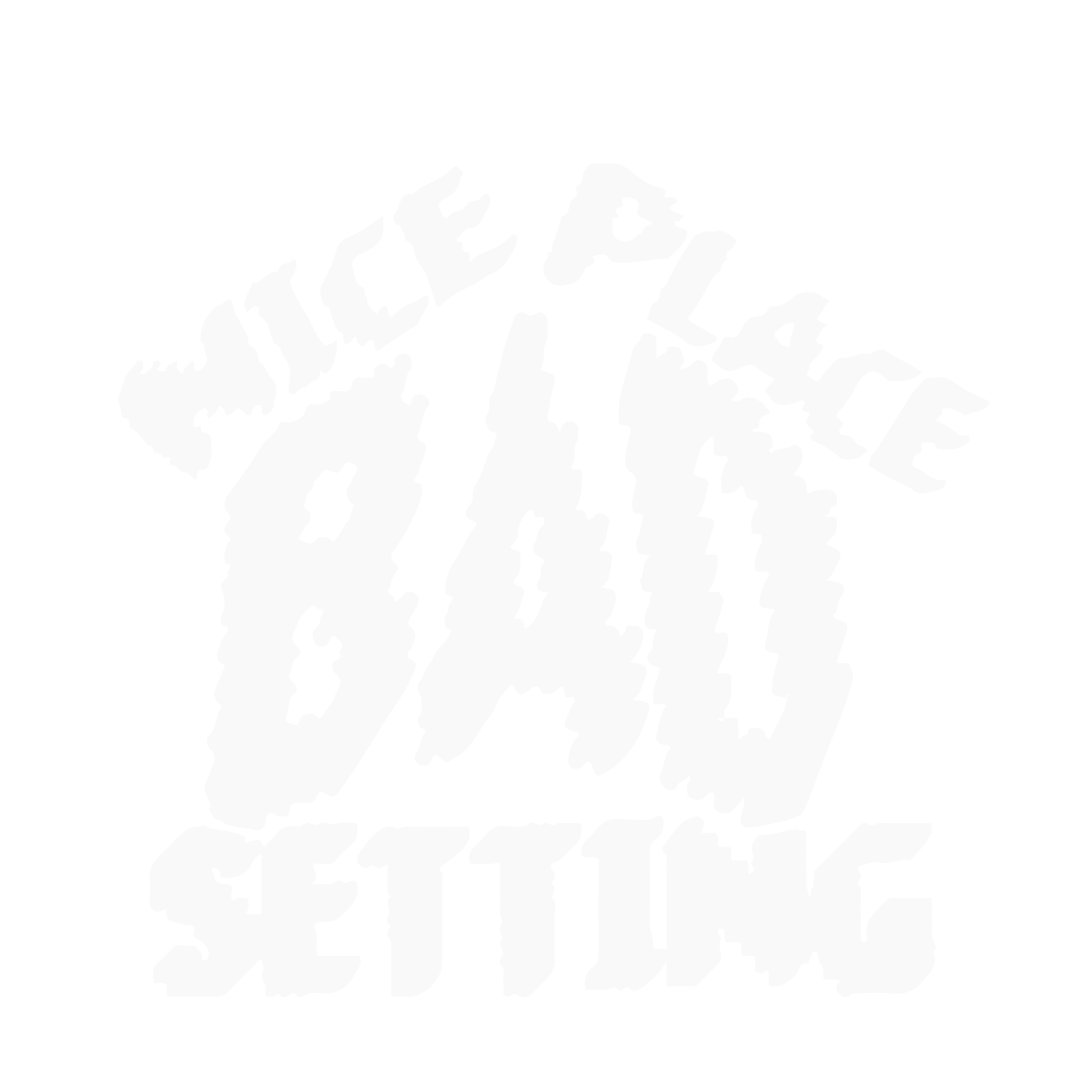 NICEPLACEBADSETTING